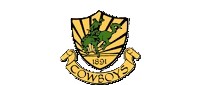 LHS photo